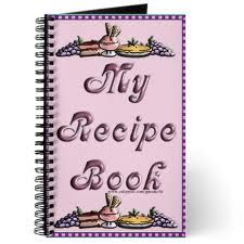 Baked Zucchini and Tomatoe Casserole