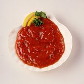 Shrimp Cocktail Sauce