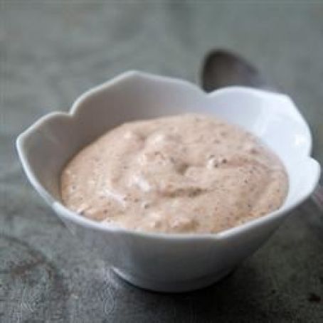 Remoulade Sauce