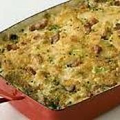 The Ultimate Potato Gratin