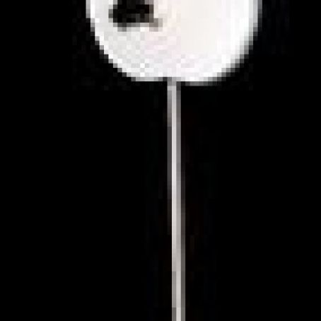 Frozen Yogurt and Extra Virgin Olive Oil Lollipop