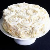 The Best Buttercream