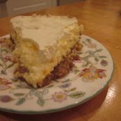 Meyer Lemon Cheesecake | Clare Fare