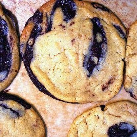 Leite's Consummate Chocolate Chip Cookie