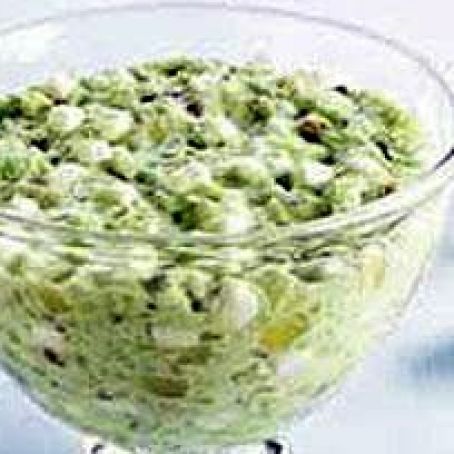 Watergate Salad