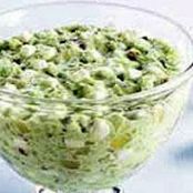 Watergate Salad