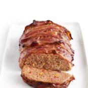 Mix-and-Match Meatloaf