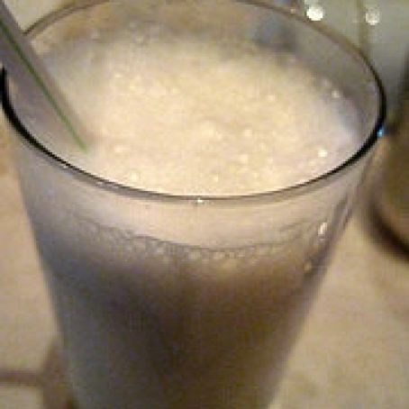 HOW TO MAKE BUTTERMILK