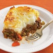 Shepards Pie