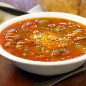 Minestrone