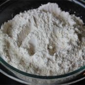 Self Rising Flour