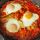 Shakshuka (from Tasty & Sons)