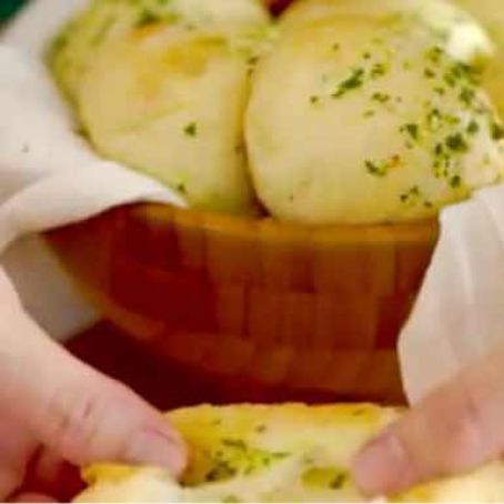 Dinner Rolls Bombs Ingredients