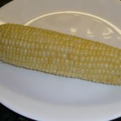 Corn-On-The-Cob