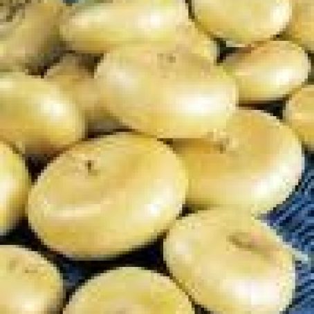 Cipollini in Agrodolce