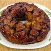 Monkey Bread