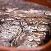 Steak Slice with Lemon and Thyme