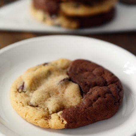 Cookies: Brookies