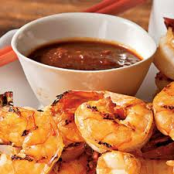 Asian Barbeque Sauce