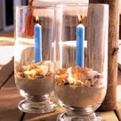 Design - Life’s A Beach