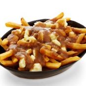 Poutine