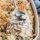 Turkey Tetrazzini