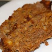 Meatloaf