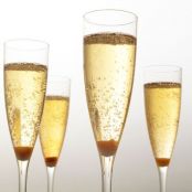 Champagne Cocktail