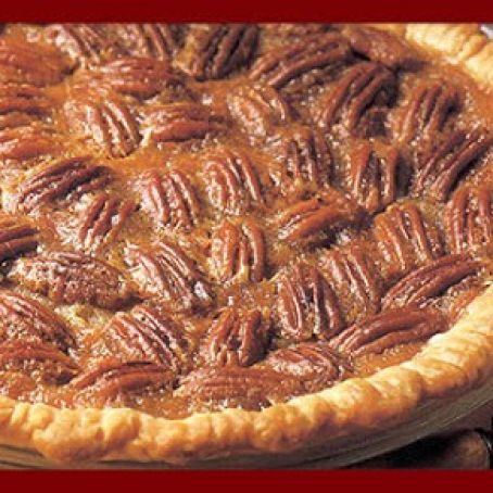 PASTEL DE NUEZ DE MACADAMIA