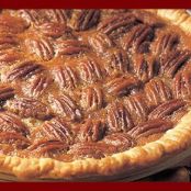 PASTEL DE NUEZ DE MACADAMIA