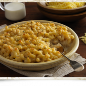 Kerrygold Irish Mac and Cheese