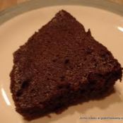 Ice Cream Bread (so easy)