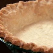 Pie Crust