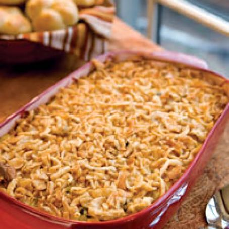 Recipe Results: Cooking with Paula Deen