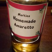Amaretto