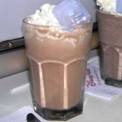 Space Monkey from Sci Fi Dine In Theater in Hollywood Studios - Disney