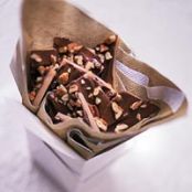 Paula's Butter Crunch