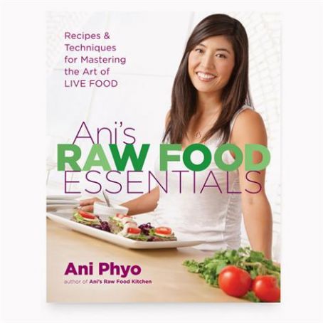 Thai Spring Rolls with Dipping Sauce