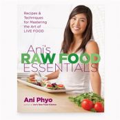 Thai Spring Rolls with Dipping Sauce