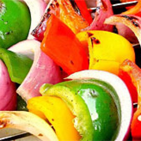 Ribolator | Best Rotisserie BBQ Tool Will It Fit My Grill?