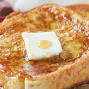 Simple Two-Potato Gratin