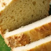 Irish Soda Bread # 1