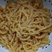 Made From Scratch: Ramen