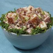 Potato Salad