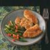 ITALIAN TURKEY TENDERS