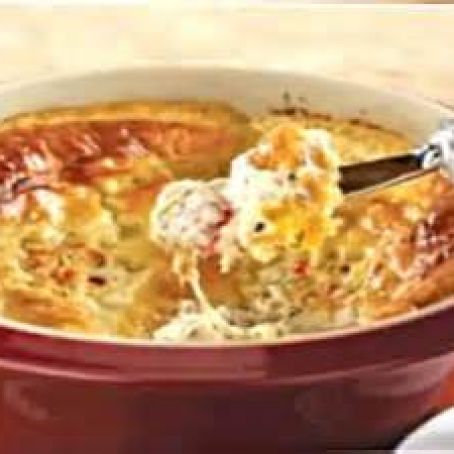 Part-skim mozzarella cheese