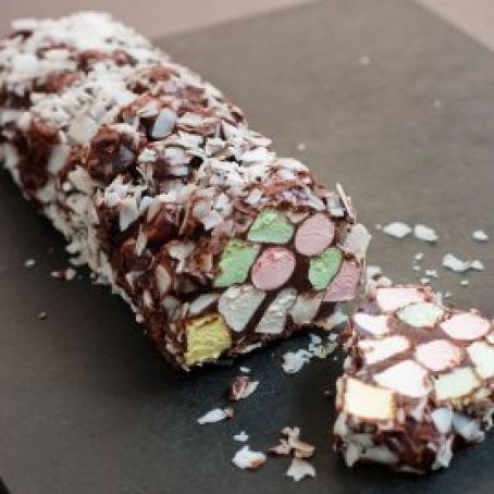 Church Windows for Christmas