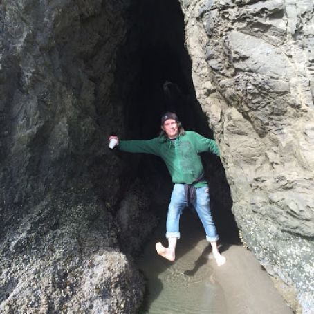 Vegan Corned Beef and Cabbage Recipe