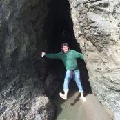 Vegan Corned Beef and Cabbage Recipe