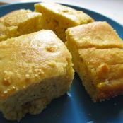 Corn Bread